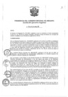 Vista preliminar de documento doc