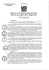 Vista preliminar de documento doc