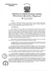 Vista preliminar de documento doc