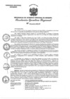 Vista preliminar de documento doc