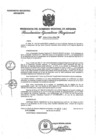 Vista preliminar de documento doc