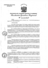 Vista preliminar de documento doc