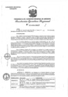 Vista preliminar de documento doc