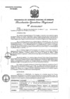 Vista preliminar de documento doc