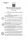 Vista preliminar de documento doc