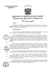 Vista preliminar de documento doc