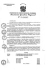 Vista preliminar de documento doc