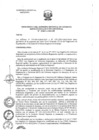 Vista preliminar de documento doc