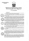 Vista preliminar de documento doc