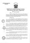Vista preliminar de documento doc