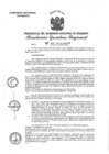 Vista preliminar de documento doc