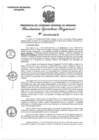 Vista preliminar de documento doc