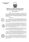 Vista preliminar de documento doc