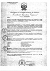 Vista preliminar de documento doc