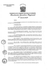 Vista preliminar de documento doc