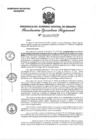 Vista preliminar de documento doc