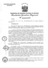 Vista preliminar de documento doc