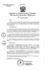 Vista preliminar de documento doc