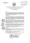 Vista preliminar de documento doc
