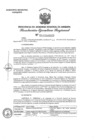 Vista preliminar de documento doc