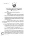 Vista preliminar de documento doc
