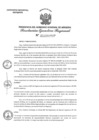 Vista preliminar de documento doc