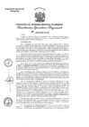 Vista preliminar de documento doc
