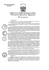 Vista preliminar de documento doc
