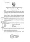 Vista preliminar de documento doc