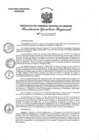Vista preliminar de documento doc