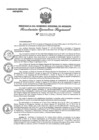 Vista preliminar de documento doc