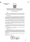 Vista preliminar de documento doc