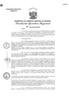 Vista preliminar de documento doc