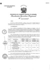Vista preliminar de documento doc