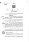 Vista preliminar de documento doc
