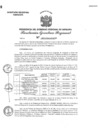 Vista preliminar de documento doc