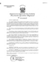 Vista preliminar de documento doc