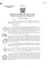 Vista preliminar de documento doc