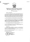Vista preliminar de documento doc