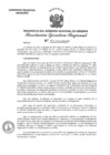 Vista preliminar de documento doc