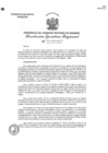 Vista preliminar de documento doc