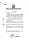 Vista preliminar de documento doc