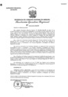 Vista preliminar de documento doc