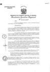 Vista preliminar de documento doc