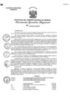 Vista preliminar de documento doc