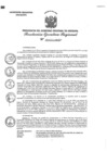 Vista preliminar de documento doc