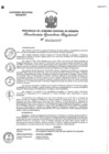 Vista preliminar de documento doc