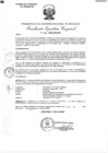 Vista preliminar de documento doc