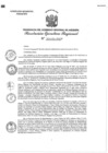 Vista preliminar de documento doc