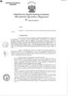 Vista preliminar de documento doc